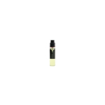 Agent Agent Provocateur Eau De Perfume Spray 200ml