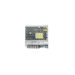 Hismart Power supply 12V, 6A, 75W