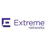 Extreme Extreme networks 17728 tarkvaralitsents/-uuendus 1 litsents(i) Litsents