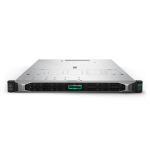 HP HP HPE TC 5Y Ess wCDMR DL325 Gen10 Plus SVC
