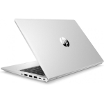 HP HP HPE MSA 2060 Adv Data Services E-LTU