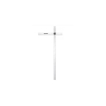 Edma Adjustable angle for working with panels