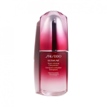 Shiseido Ultimune Power Infusing Serum N&auml;oseerum 50 ml Naised