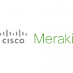 Cisco Meraki Secure SD-WAN Plus 1 litsents(i) 5 aasta(t)