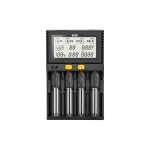 Charger Charger Newell (NL2143)