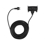 Yato YT-81032 pikendusjuhe