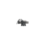 Neo swivel clamps 150 mm (35-015)