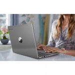 TON TON HP tooner 220A W2202A kollane kuni 1800 lehek&uuml;lge