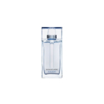 Dior Homme Cologne K&ouml;lni vesi 75 ml Mehed