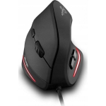 Strado Zelotes T-20 Mouse (ADIB07KSYFP8V)