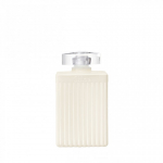 Chlo&eacute; Signature 200 ml Ihupiim Naised
