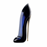 Carolina Carolina Herrera Good Girl 80 ml Naised
