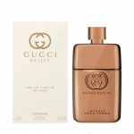 Gucci Guilty Intense Pour Femme 90 ml Naised