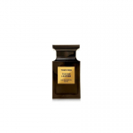 TOM TOM FORD Tuscan Leather 100 ml M&otilde;lemale soole sobiv