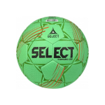 HANDBALL HANDBALL SELECT TORNEO DB V23 SIZE 0