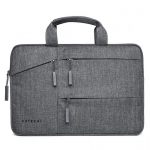 Satechi ST-LTB13 s&uuml;learvutikott 33 cm (13") Portfell Hall
