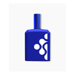 Histoires Histoires de Parfums This Is Not A Blue Bottle 1.4