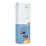 Swissdent Children's My Little Star