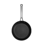 Induction Induction pan Zyle &Oslash;26cm ZY60126FP