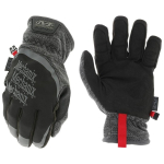 Mechanix Mechanix Wear Winter gloves Mechanix COLDWORK&trade; FastFit, size S