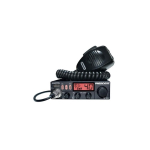 CB CB radio station President Martin ASC
