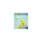 Ravensburger GraviTrax Junior Element Hammer Aktiivsust/oskusi arendav m&auml;nguasjatarvik