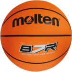 Basketball Basketball training MOLTEN B7R
