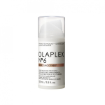 Olaplex N&ordm;.6 Bond Smoother Juukseid siluv vahend 100 ml