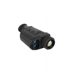 Binoculars Binoculars DALI Thermal imager 640x512, 35mm, 12.5&deg;, 4X Dzoom, WiFi, GPS