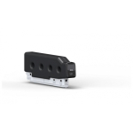 Epson C13T08G100 tindikassett 1 tk Originaal Must