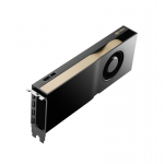 PNY VCNRTX4500ADA-SB graafikakaart NVIDIA RTX 4500 Ada 24 GB GDDR6