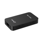 Blow CarlinKit Wireless CarPlay Adapter