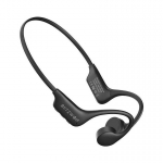 Bone Bone conduction headphones Blitzwolf BW-BTS8