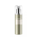 M2 M2 BEAUT&Eacute; ULTRA PURE SOLUTIONS 75 ml