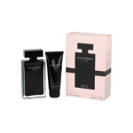 Narciso Narciso Rodriguez Collection Narciso Rodriguez For Her EDT 100ml + BL 75ml