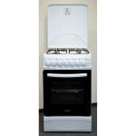 GRATUS VDEM5014 Gas stove 50x60