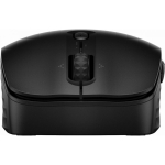 HP HP Mouse programmable bluetooth 425 7m1d5aa