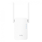 Cudy RE1200 WiFi-signaali v&otilde;imendi