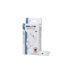 Charger Charger 30W USB-C PD 3.0 white