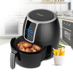 MAESTRO MR-756 rasvavaba praepann