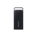 Samsung MU-PH8T0S 8 TB 3.2 Gen 1 (3.1 Gen 1) Must
