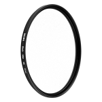 NiSi Filter Black Mist 1/8 95mm
