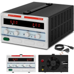 Stamos Stamos Germany Laboratory switching power supply OVP OTP OPP 0-50A 0-30V 1500W