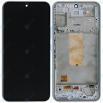 LCD LCD display + Touch Unit + Front Cover Samsung A546B Galaxy A54
