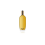 Clinique Aromatics Elixir 45 ml Naised