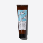 Davines Well-Being 150 ml M&otilde;lemale soole sobiv
