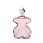 Tous LoveMe Eau de Parfum 90ml Woman Naised