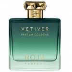 Roja Roja Parfums Vetiver For Men woda kolońska spray 100ml