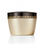 Elizabeth Elizabeth Arden Ceramide Premiere &Ouml;&ouml;kreem N&auml;gu, Kael 50 ml