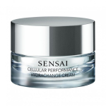 Sensai Cellular Performance Hydrachange n&auml;onaha niisutaja Naised 40 ml Geel